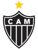 Under-20 Brazilian champion - Player Micael Dos Santos Silva 724395 298242 Live Result