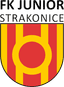 FK Junior Strakonice - Team Fk Junior Strakonice 366464 Live