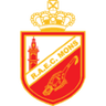 RAEC Mons Women - Team Raec Mons Women 321483 Football Result