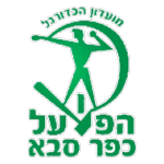 Hapoel Kfar Saba - Player Itay Zada 819158 304277 Scores