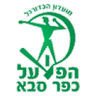 Hapoel Kfar Saba - PBA Prediction