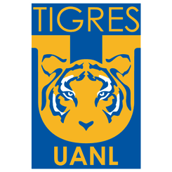 Tigres Women - Player Mreyes 807308 298629 Football Score