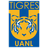 Tigres Women - Player Ilana Izquierdo 870973 307446 Football Score