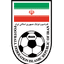 Iran Football 5-a-Side - Team Iran Football Aside 327570 Football Live