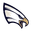 Northwestern (w) - Player Robyn Moodaly 174630 314119 Football Result