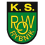 ROW Rybnik U19 - Team Row Rybnik U 347020 Football Live Score