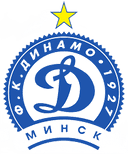Dinamo-2 Minsk - Vitebsk VS Dinamo Minsk Result Today