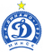 Dinamo-2 Minsk