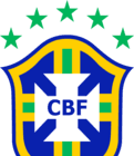 Brazil U19Women - Uwomen VS Colombia U Women Result Today