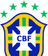 Brazil U19Women - Team Colombia U Women 342233 Sport