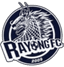 Rayong FC - Team Rayong Fc 320715 Live Score Today