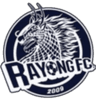 Rayong FC - PBA Prediction