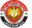 Shorta Aleppo - Team Shorta Aleppo 316648 Live Score Today