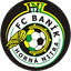 FC Banik Horna Nitra Women - Team Fc Banik Horna Nitra Women 324941 Football Live