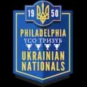 PHL Ukrainian Nationals Women - Women VS Delaware Ospreys W Live Score