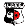 Tornado FC - Ciamis VS Tornado Fc Live Score