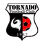 Tornado FC - Team Tornado Fc 341321 Results