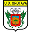 UD Orotava - Team Ud Orotava 331389 Football Live