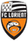 Lorient B