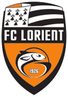 Lorient B - Team Lorient B 320509 Live Football