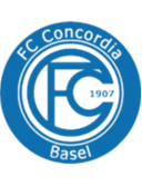 FC Concordia - Concordia VS Germania Schoneiche Score