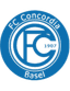 FC Concordia - Team Fc Concordia 364612 Football Score