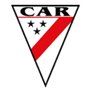 Always Ready U20 - U VS Colo Colo U Sport