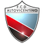 Altovicentino - Team Altovicentino 313260 Live Score Today