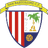 CF San Bartolome