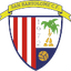 CF San Bartolome - Team Cf San Bartolome 363921 Football Live Score
