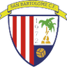 CF San Bartolome - Team Cf San Bartolome 363921 Football Live Score