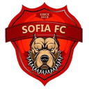 Oddar Meanchey - Meanchey VS Banteay Meanchey Sport