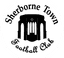 Sherborne Town Women - Team Sherborne Town Women 356135 Live Result