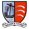 Maldon   Tiptree - Tiptree VS Flackwell Heath Sport