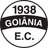 Goiania U20 - Team Royal U 357507 Football Result