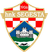 HNK Segesta Sisak - Live Team Dugo Selo 311840