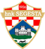 HNK Segesta Sisak - Live Team Hnk Segesta Sisak 308055