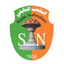 Stade Nabeulien - Team Stade Nabeulien 322504 Scores