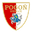 Pogon Siedlce