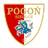 Pogon Siedlce - Liga 37397 Live Score