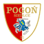 Pogon Siedlce - Team Pogon Siedlce 299689 Live Score