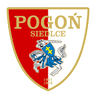 Pogon Siedlce - Team Pogon Siedlce 299689 Live Score