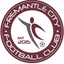Fremantle City FC Reserves - Team Fremantle City Fc Reserves 335345 Scores