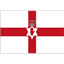 Northern Ireland U18 - Team Northern Ireland U 317328 Football Live