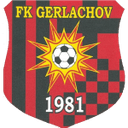 Gerlachov - Gerlachov Vs Spisske Podhradie 504360 Live Result