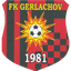 Gerlachov - Team Gerlachov 331510 Live Result