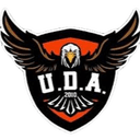 UDA AL (W) U20 - Women VS Uda Al W U Score Today