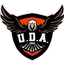 UDA AL (W) U20 - Team Uda Al W U 387774 Live Score Today