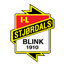 Stjordals Blink U19 - Team Stjordals Blink U 324592 Football Live