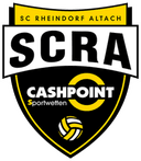SCR Altach (W) - W VS Fc Luzern Women Score